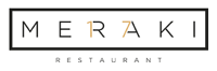 Restaurant Meraki 17 · Mataró